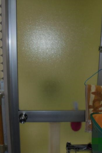 350-524 ～ kakou -DSC00506-crop.jpg